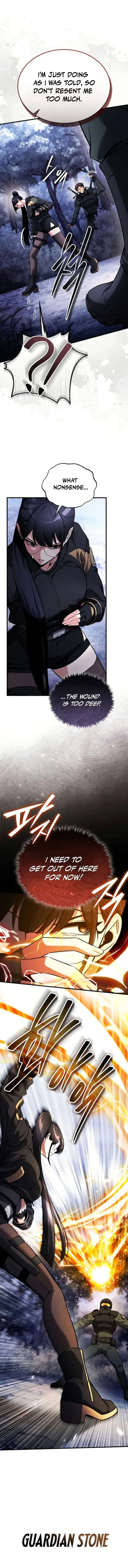 Echoes of the Reverse Planet Chapter 10 image 07_optimized